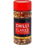 GardenScent Chilli Flakes 45g