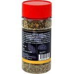 GardenScent Chilli Flakes 45g