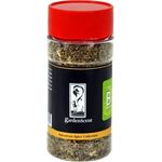 GardenScent Chilli Flakes 45g