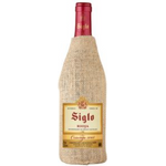 Siglo Rioja Red 750ml