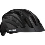 Lazer Af Ce Compact Helmet black