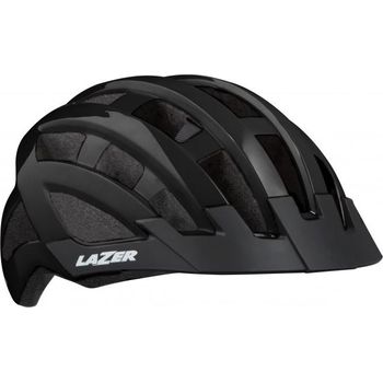 Lazer Af Ce Compact Helmet black