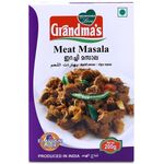 Grandma's Meat Masala 200g