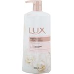 Lux Liquid Body Wash Bright Impress 950ml