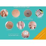 GardenScent Soothing Body Balm For Ezcema And Sensitive Skin 240g
