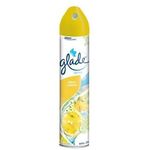 Glade Spray Fresh Lemon 250ml