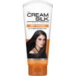 Cream Silk Conditioner 180ml 6oz Dry Rescue