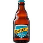 Kasteel Xtra Blonde 330ml