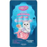 Moochie Cat Fairy Puree Tuna Bonito 75g