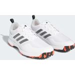 Adidas Men Golf Tech Response Sl 3.0 Wide Golf Shoes
