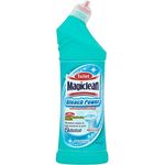 Kao Magic Clean - 500ml Toilet Bleach