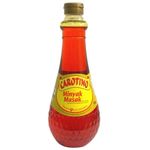 Carotino Cooking Oil 1kg