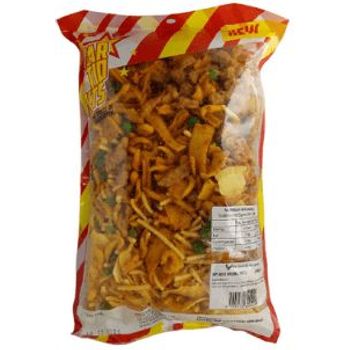 Star SP Mix Murukku 380g
