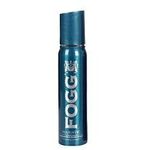 Bundle of 2pcs Fogg Majestic Body Spray 120ml X 2pcs