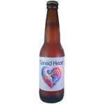 Outtamost Cloned Heart IPA 330ml