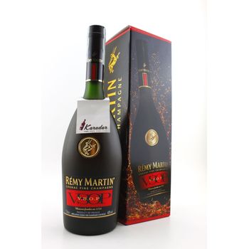 Remy Martin Fine Champagne Cognac 700ml