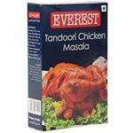Everest Tandoori Chicken Masala 100g