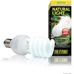 Exo Terra Natural Light 26W