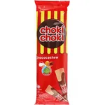 Choki Choki Chocolate Paste Sticks 12g