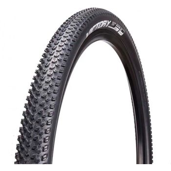 Chaoyang Victory H-5129 MTB Tire 27.5x1.95 Kevlar