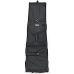 Titleist Player Travel Cover 23
