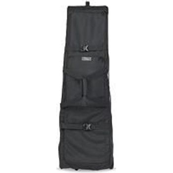 Titleist Player Travel Cover 23