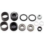 DMR Pedal Service Parts Bearing/Seal Service Kit Vault