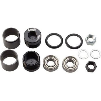 DMR Pedal Service Parts Bearing/Seal Service Kit Vault