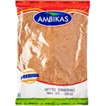 Ambikas Nattu Sakkarai 500g