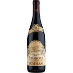 Tommasi Amarone DOC 750ml (Agent Stock)