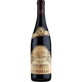 Tommasi Amarone DOC 750ml (Agent Stock)