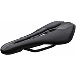 PRO Stealth LTD Perform Black Saddle