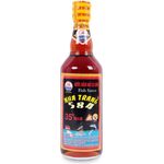Nha Trang Mam Ca Com 35N 510ml