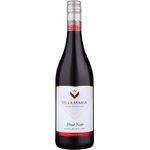 Villa Maria Estate Private Bin Pinot Noir Marlborough