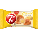 Munchy’s 7 Days Croissant With Butter Cream Filling 60g