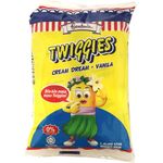 Gardenia Twiggies Cream Dream 76g