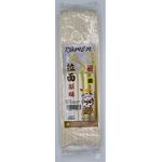 Joyful Cow Ramen Original 300g