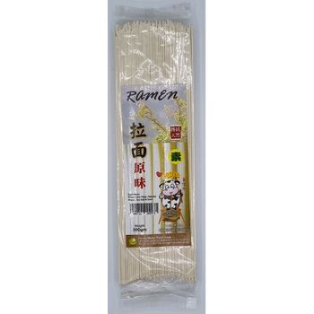 Joyful Cow Ramen Original 300g