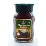 Narasu's Instant Premium Quality Coffee 50g