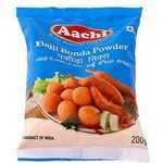 Aachi Bajji Bonda Mix 200g