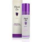 Eagle Brand Fresh On Lavender 8ml