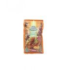House Brand Garam Masala 125g