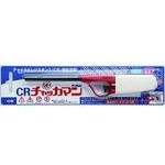 Tokai Cr Chakkaman Hg Singleuse Type Electronic Ignition Method With Retractable Hook X 100 Points Set