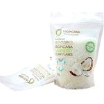 Tropicana Laundry Soap Flakes 500g