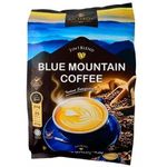 Richboy 3 In 1 Blue Mountain Coffee 450g