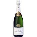 Pol Roger Champagne Brut Reserve 750ml