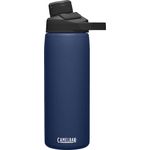 Camelbak Chute Mag Navy 600ml