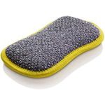 E-Cloth Washing Up Pad
