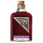 Elephant Sloe Gin 750ml