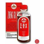 Zheng Gu Shui Pain Relief Rub Mod 100ml